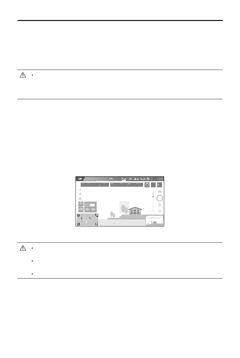Page #24 background image