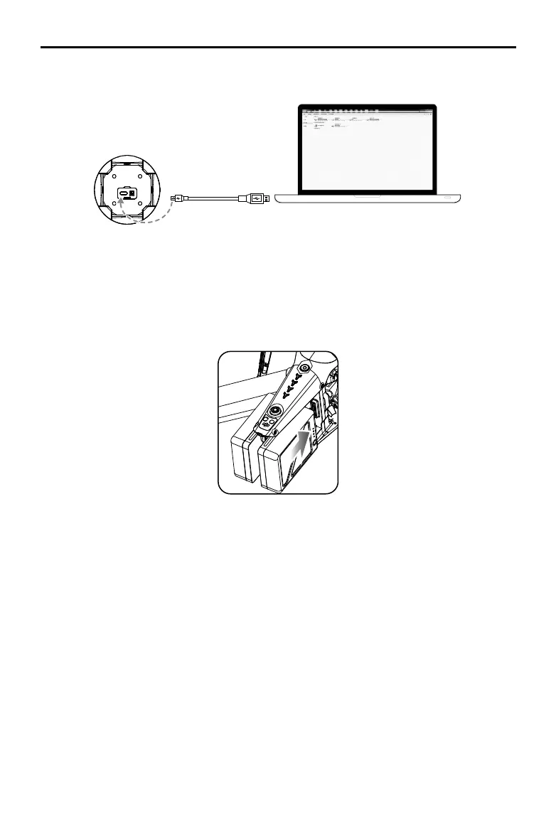 Page #33 background image