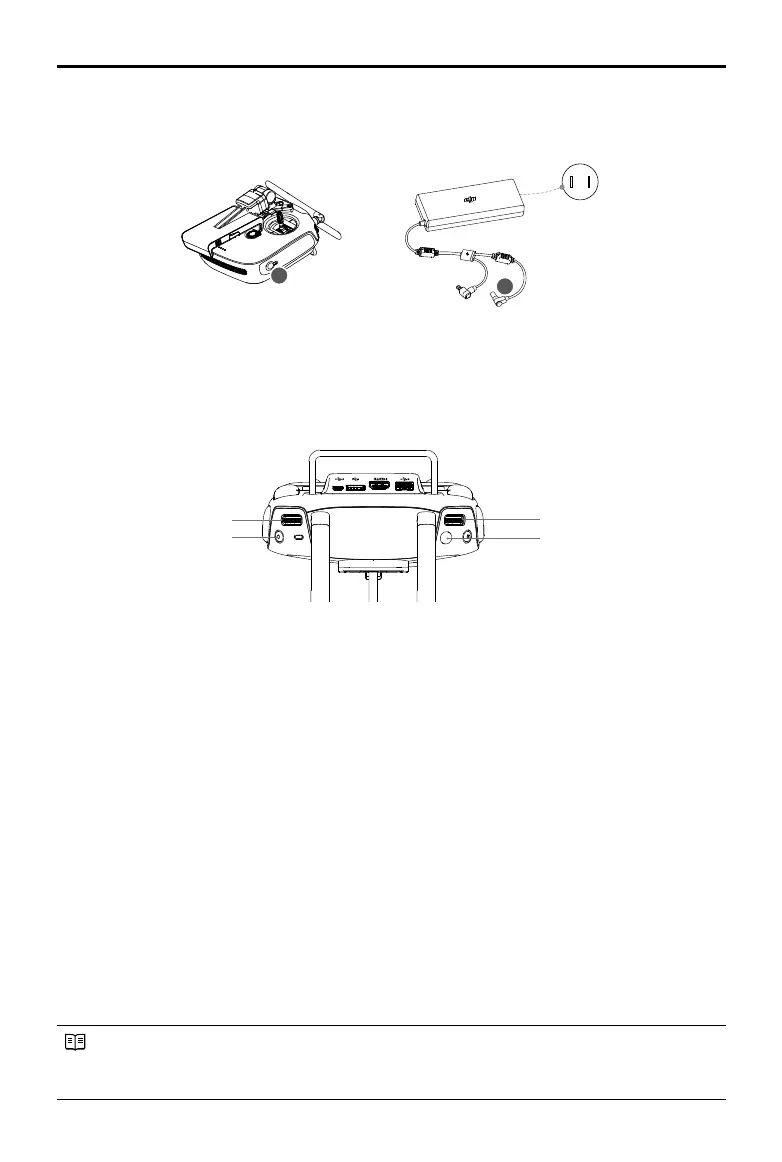 Page #37 background image
