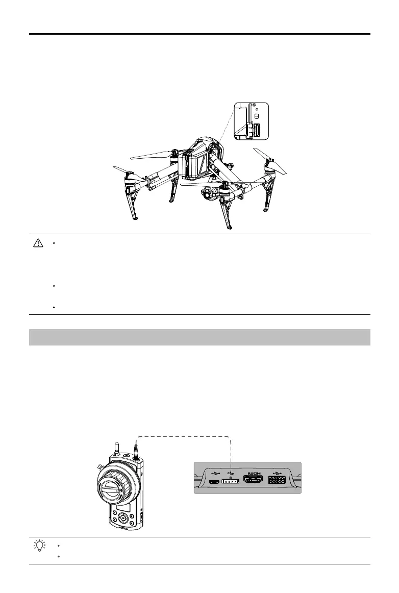 Page #45 background image