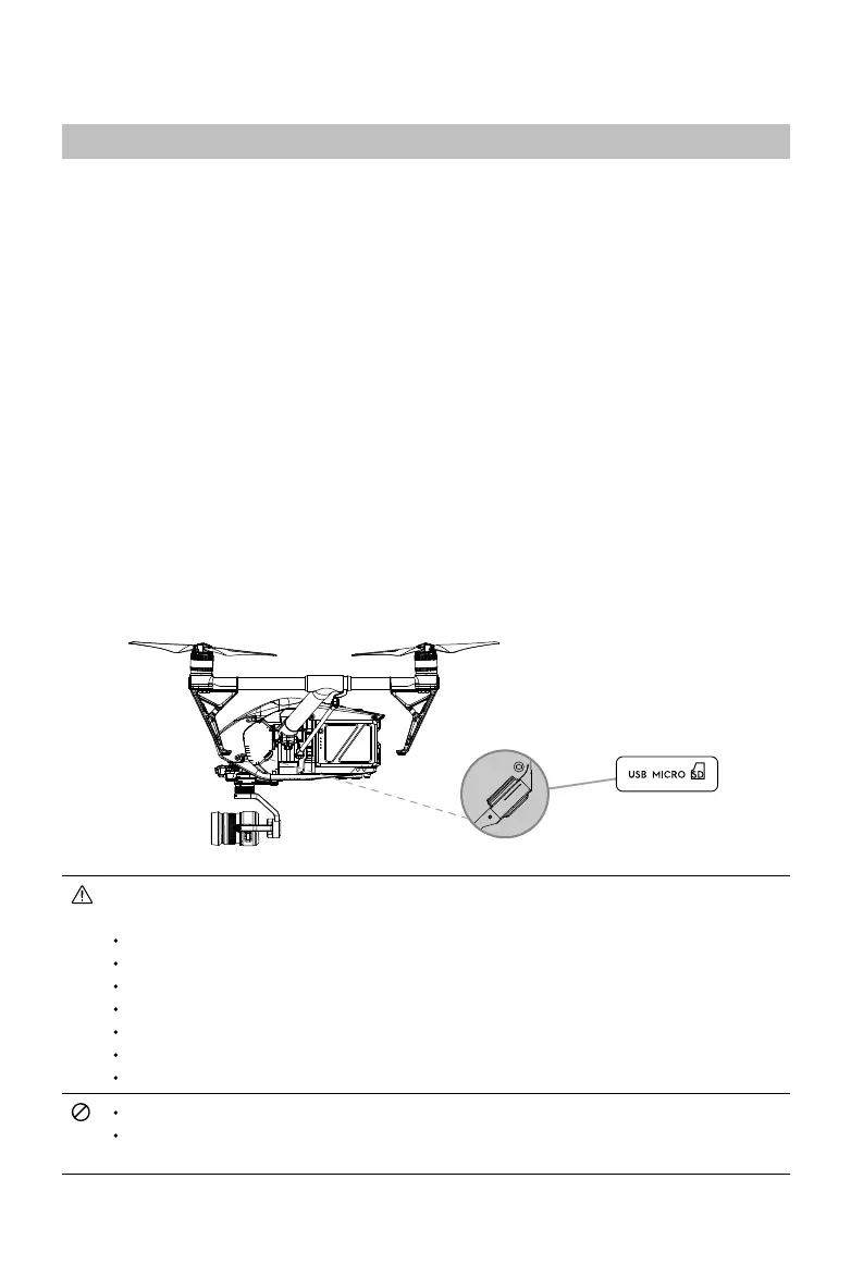 Page #47 background image