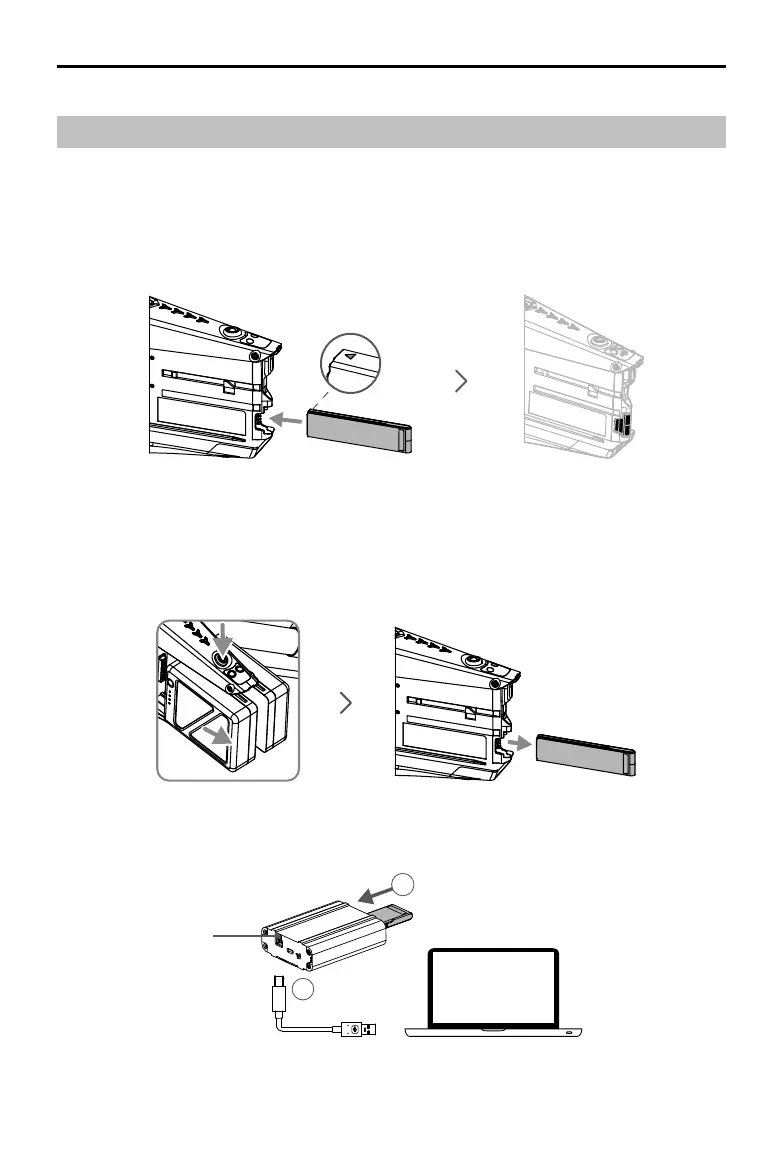 Page #50 background image