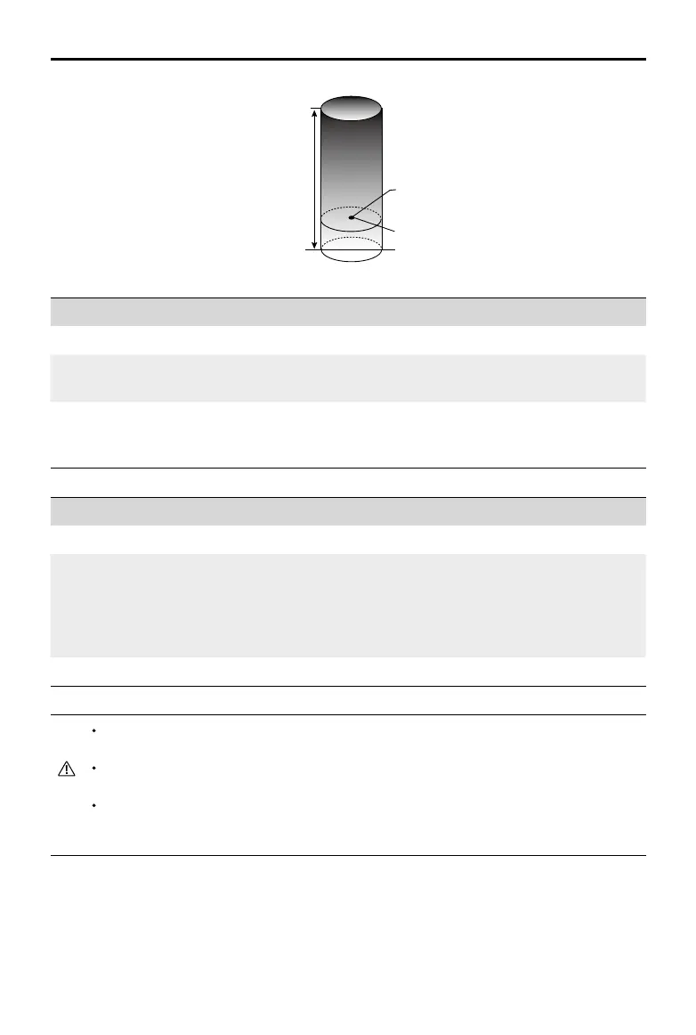 Page #60 background image