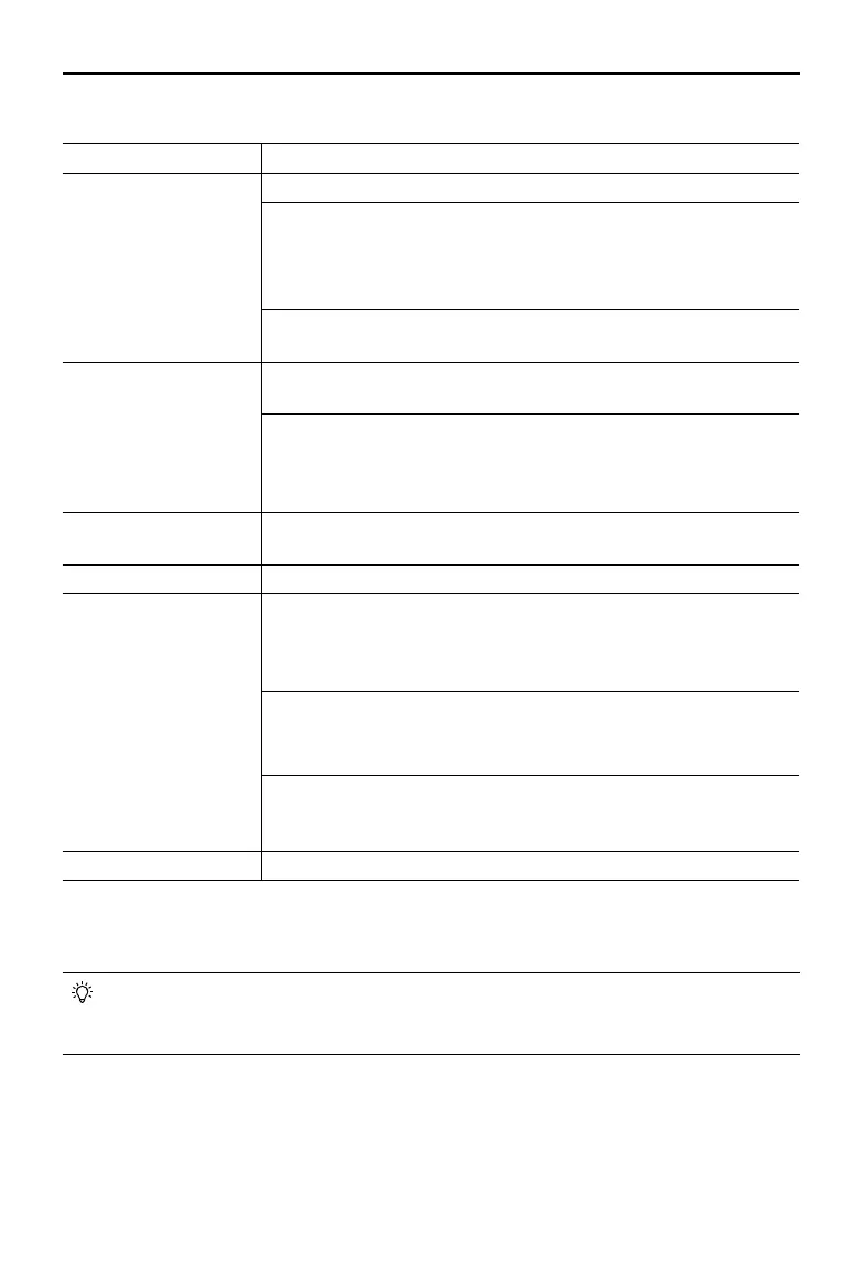Page #61 background image