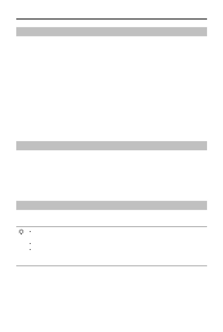 Page #62 background image