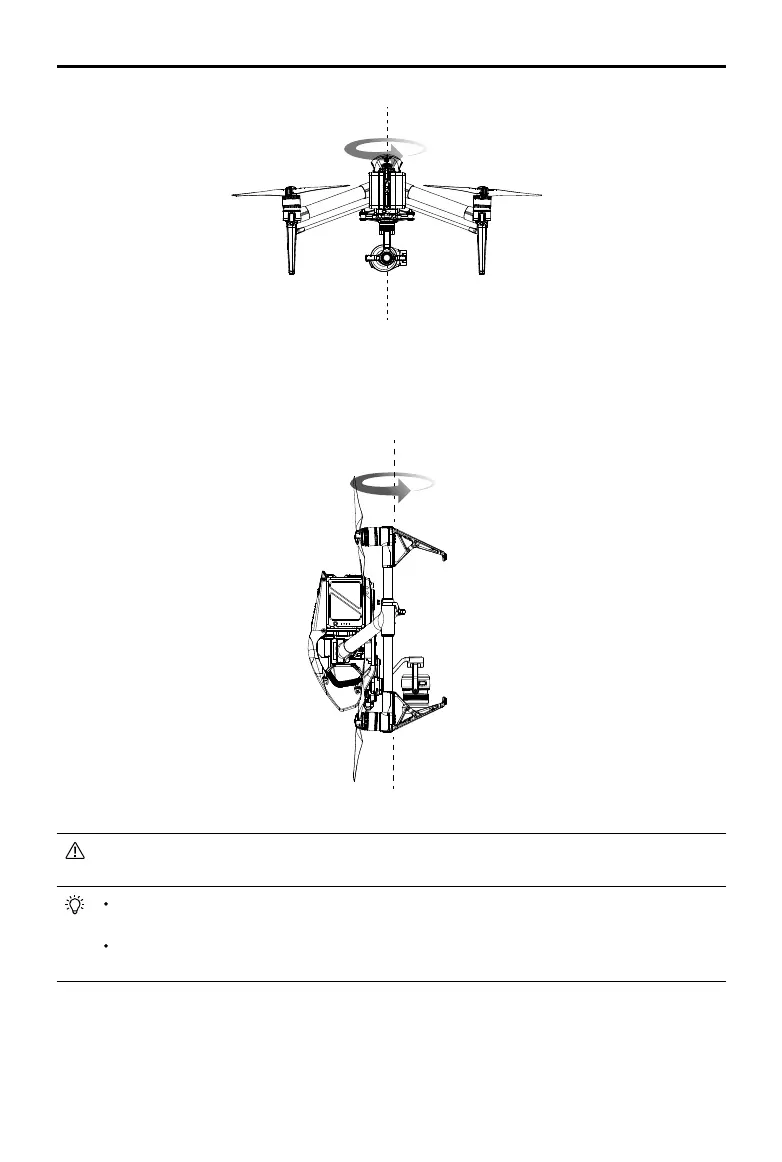 Page #63 background image