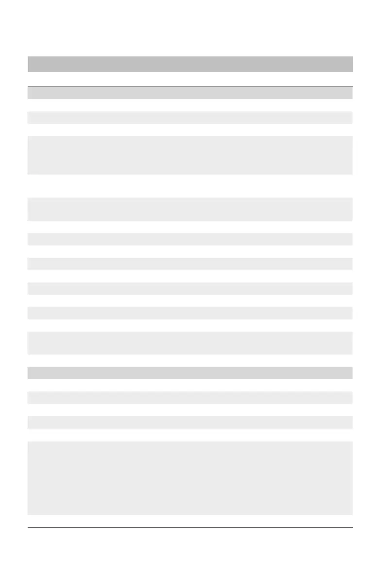 Page #68 background image