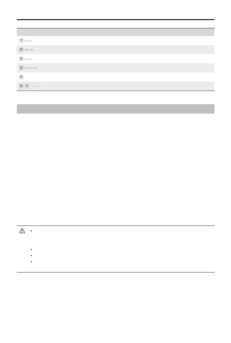 Page #72 background image