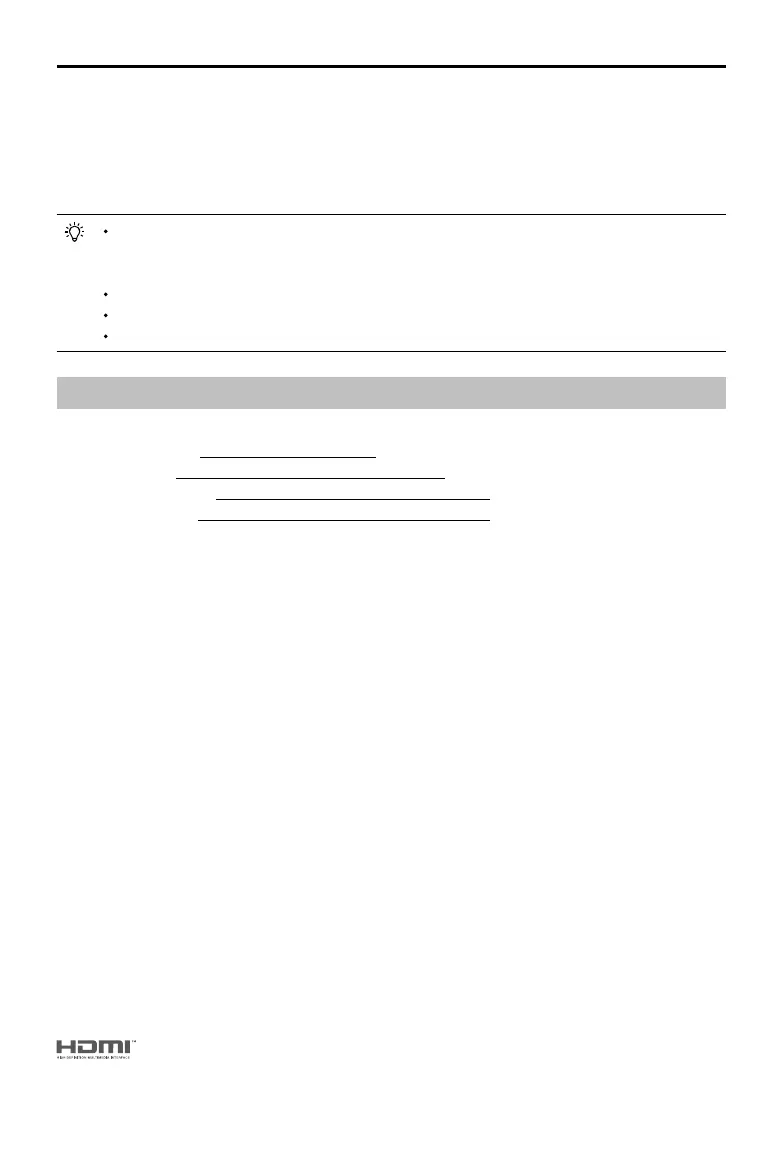 Page #73 background image