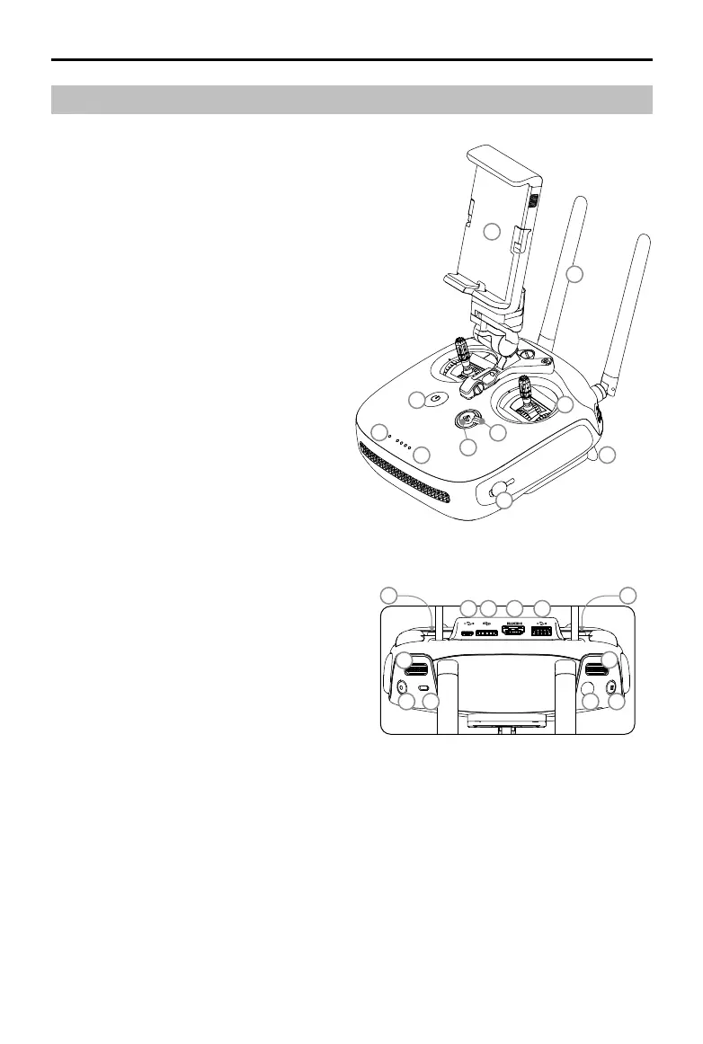 Page #10 background image