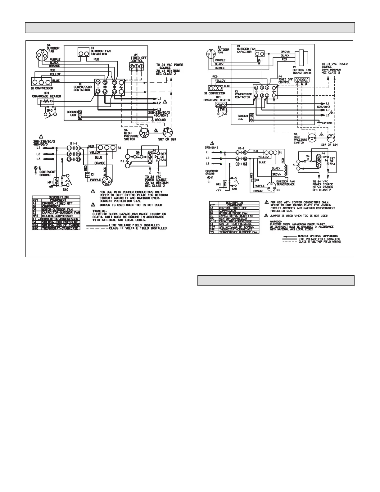 Page #26 background image