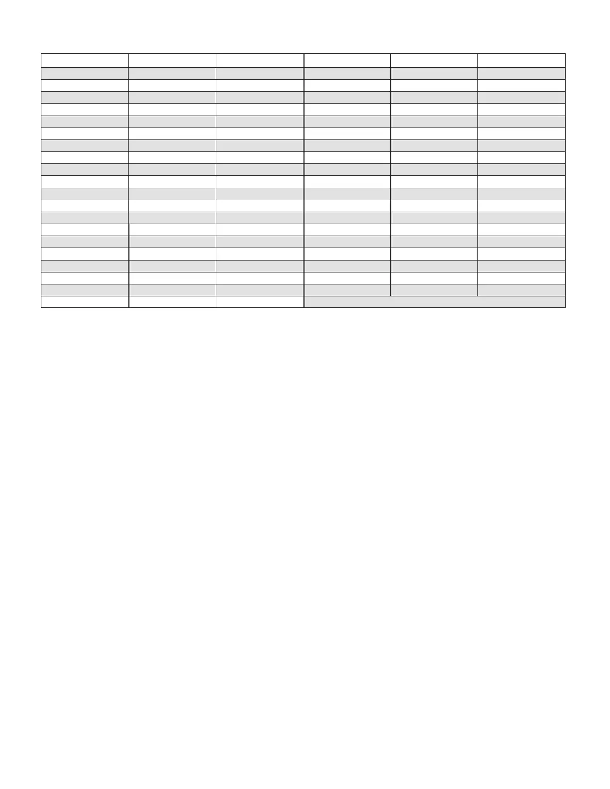 Page #30 background image