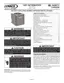 Preview: Manual