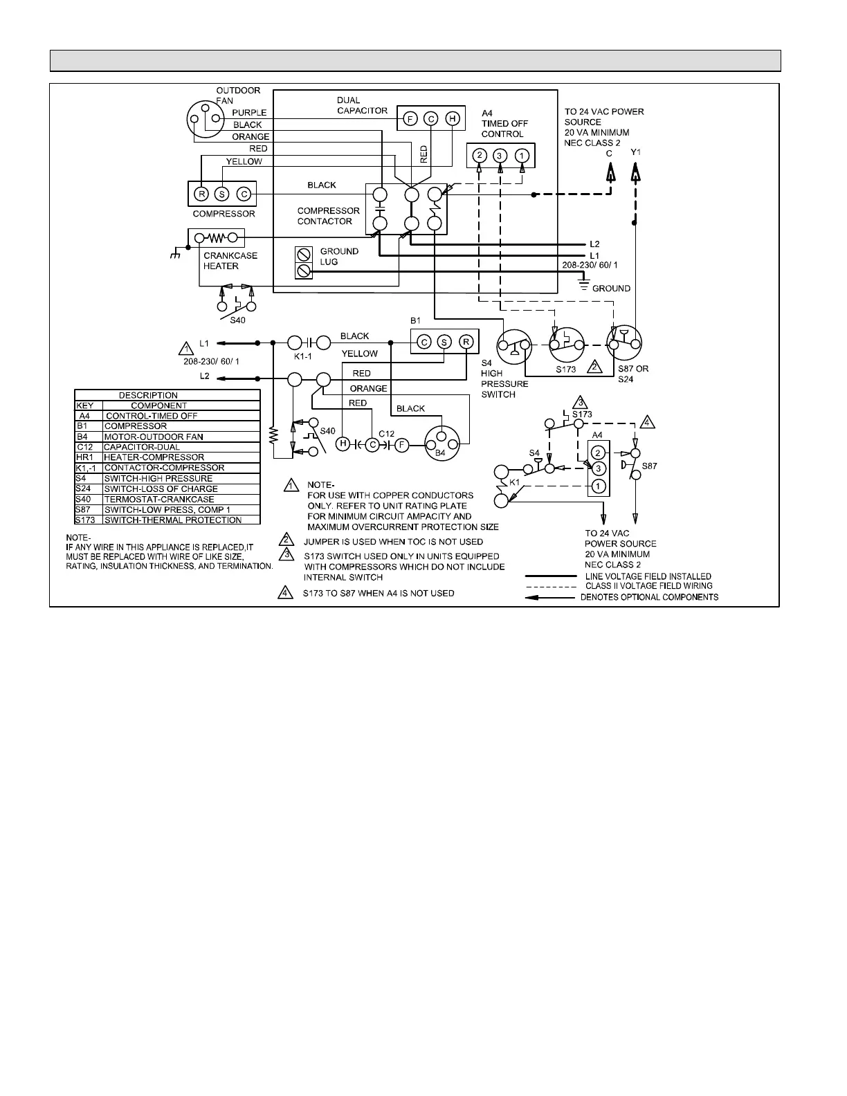 Page #24 background image