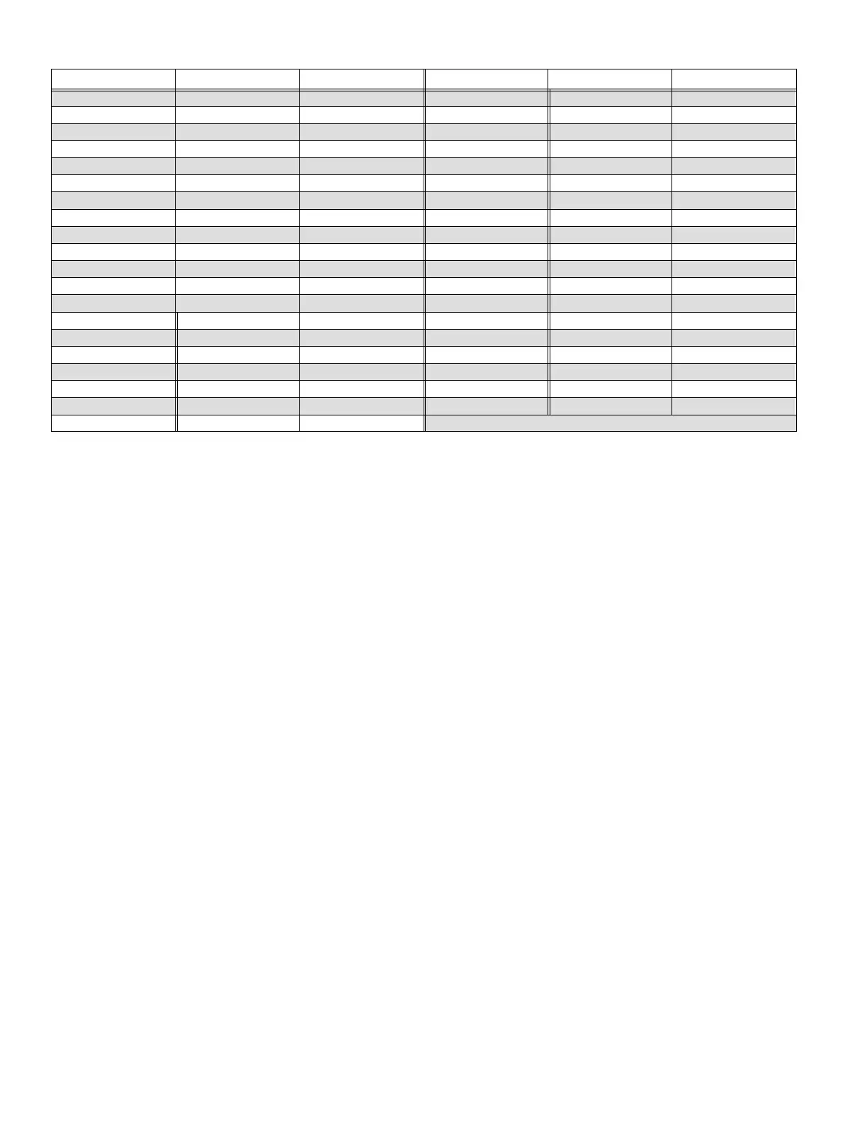 Page #30 background image