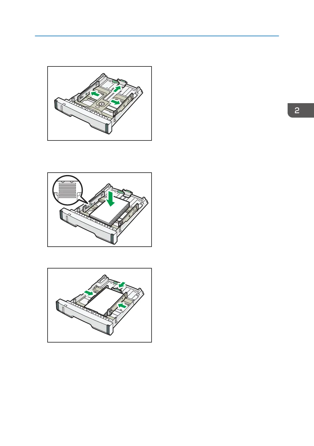Page #23 background image