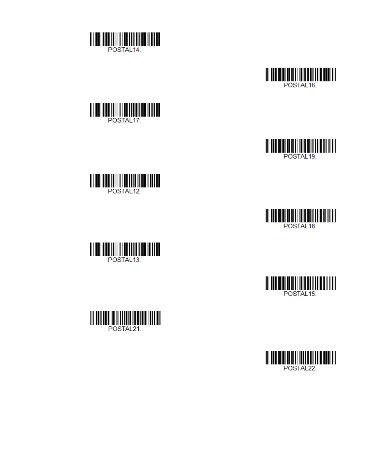Page #256 background image