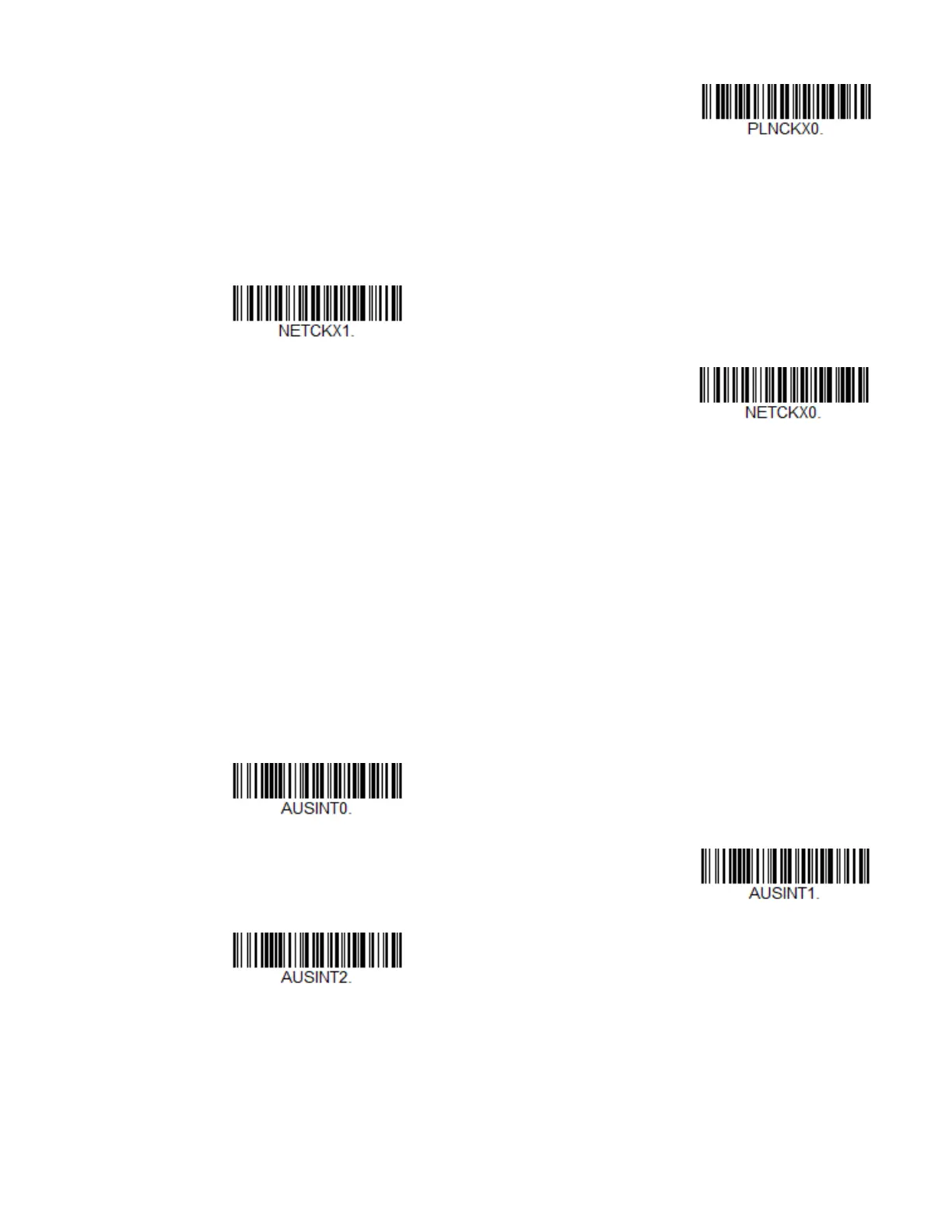 Page #258 background image