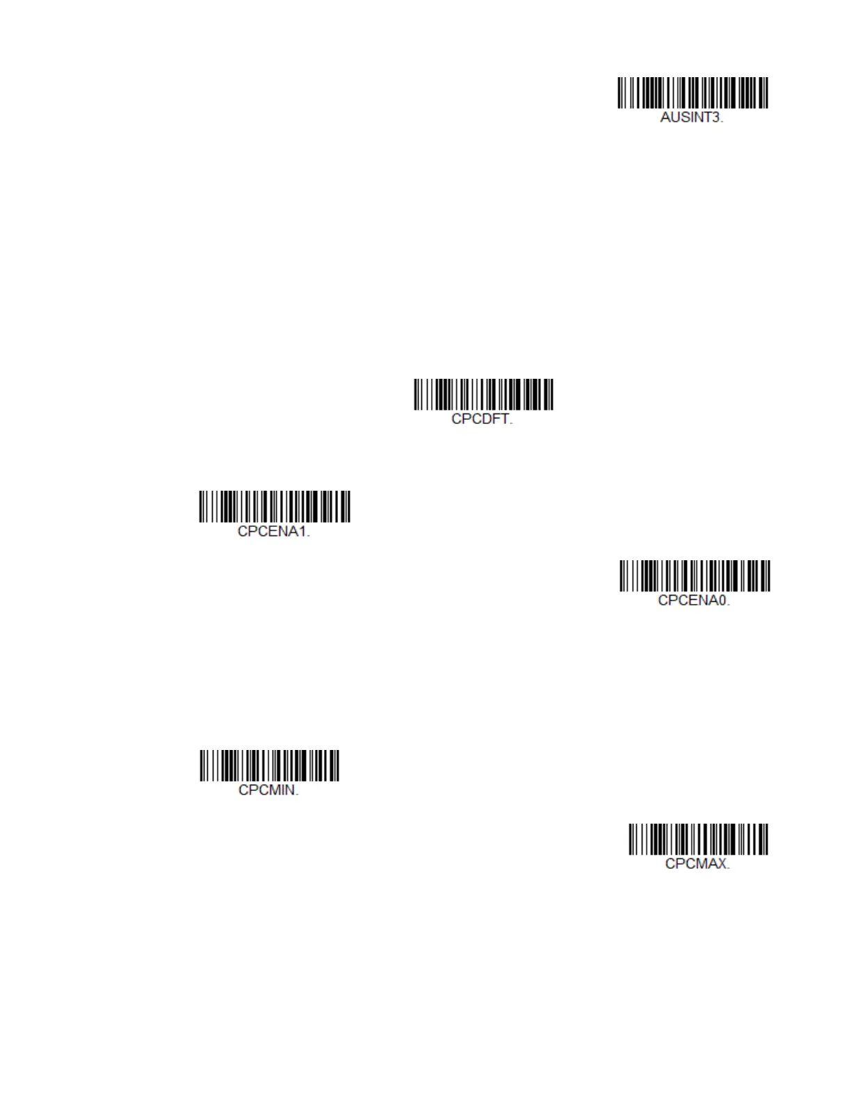 Page #259 background image
