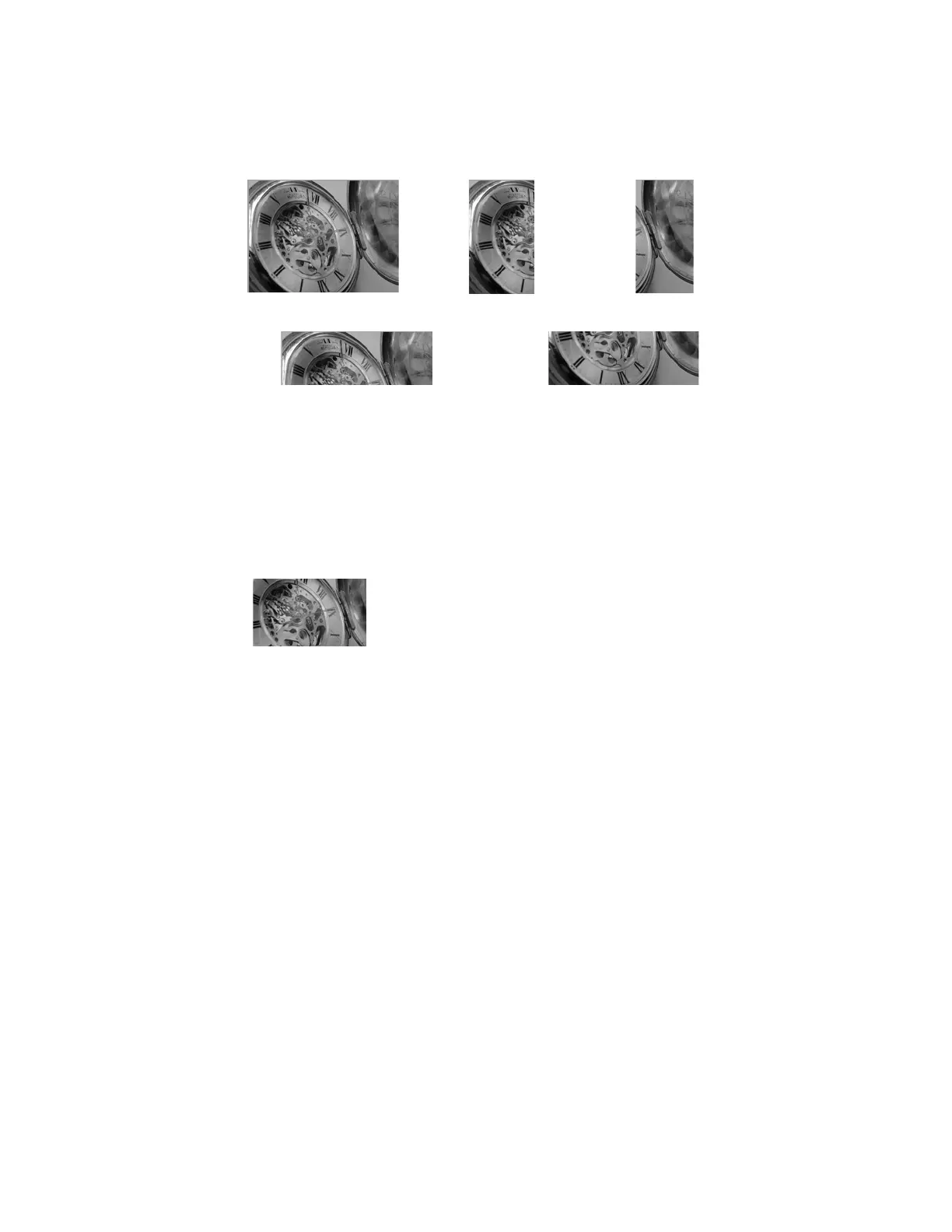 Page #272 background image
