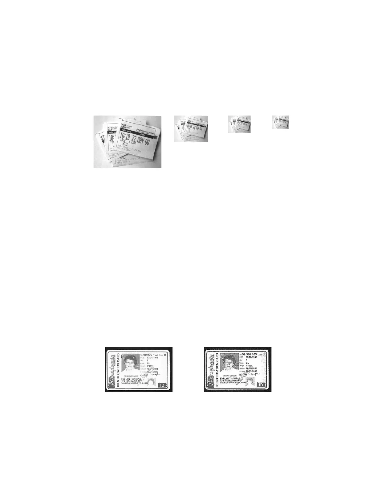 Page #273 background image