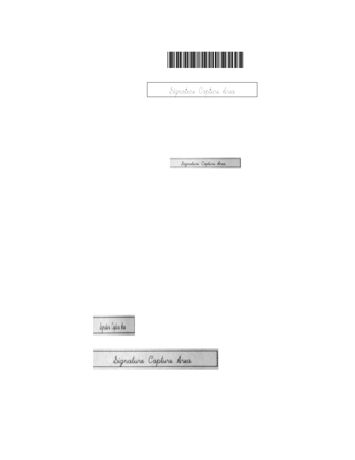 Page #276 background image