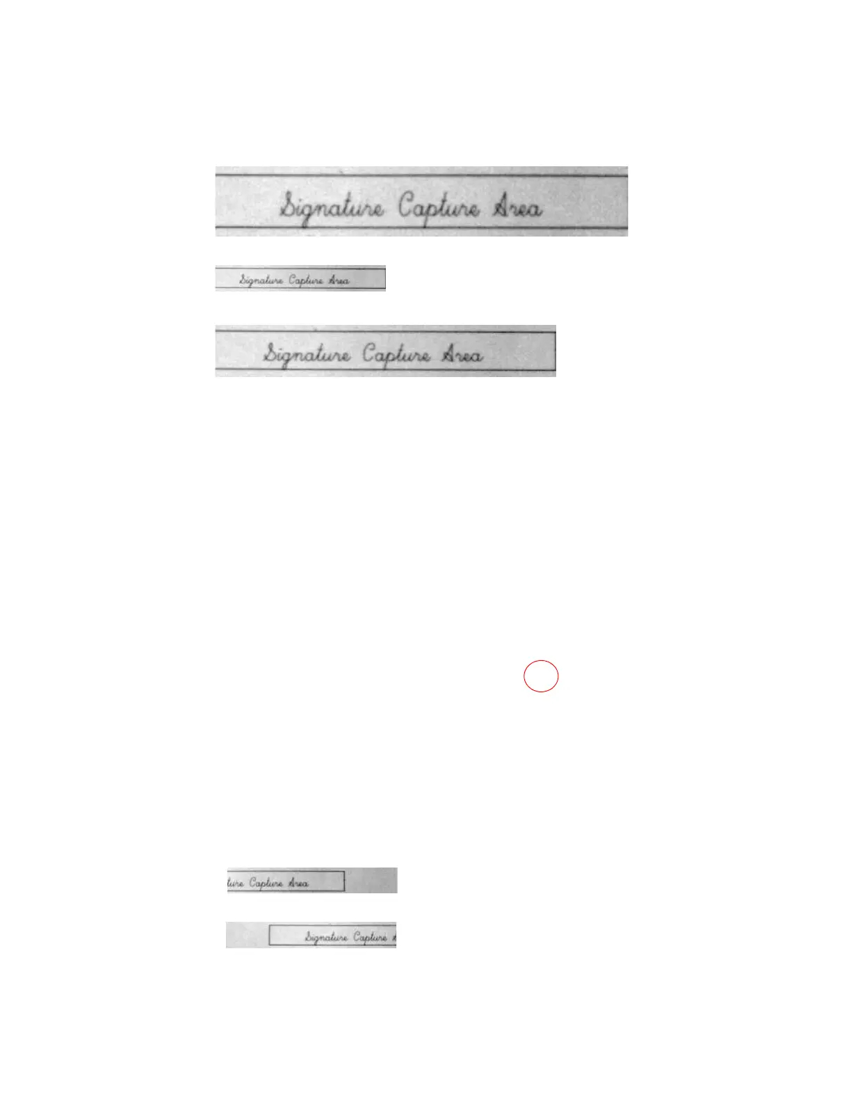 Page #279 background image