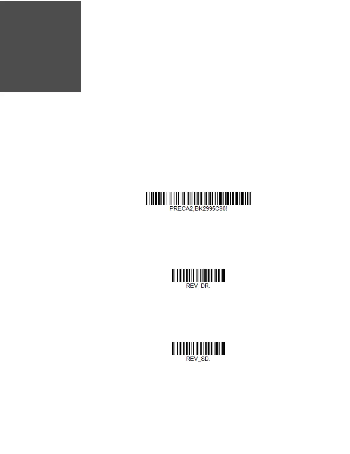 Page #281 background image