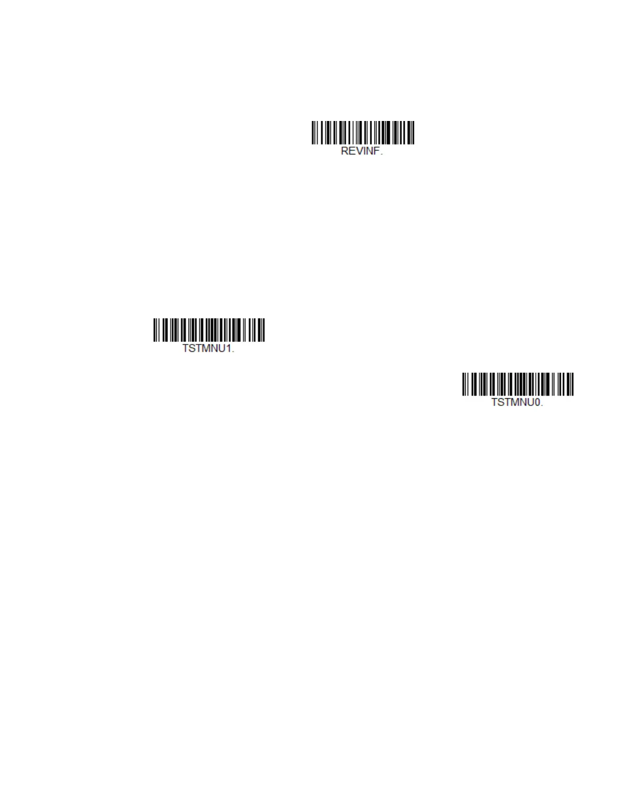 Page #282 background image