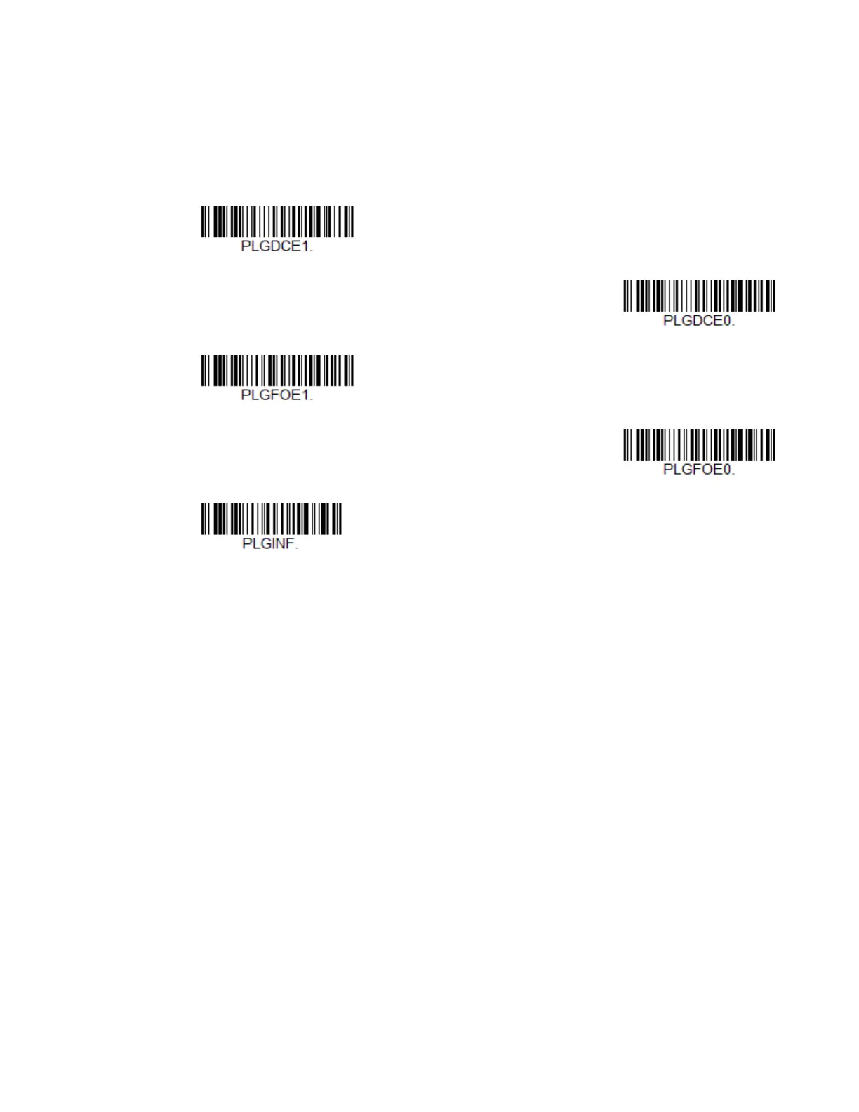 Page #283 background image