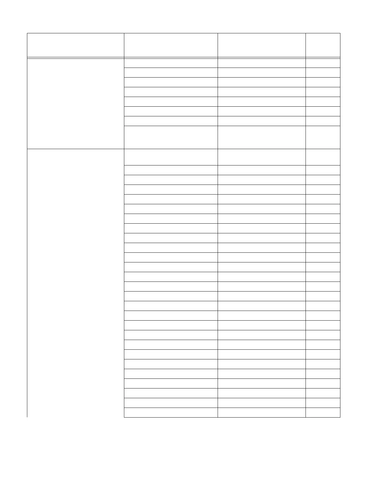 Page #293 background image