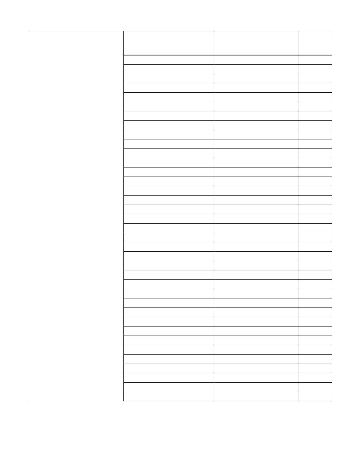 Page #294 background image
