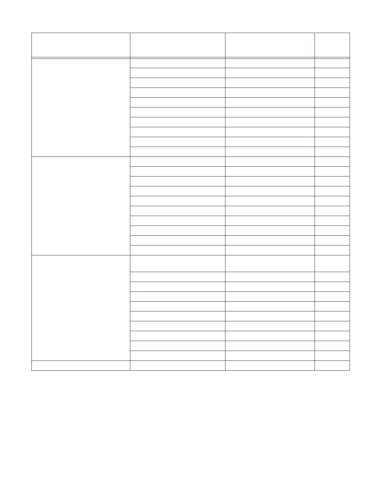 Page #296 background image