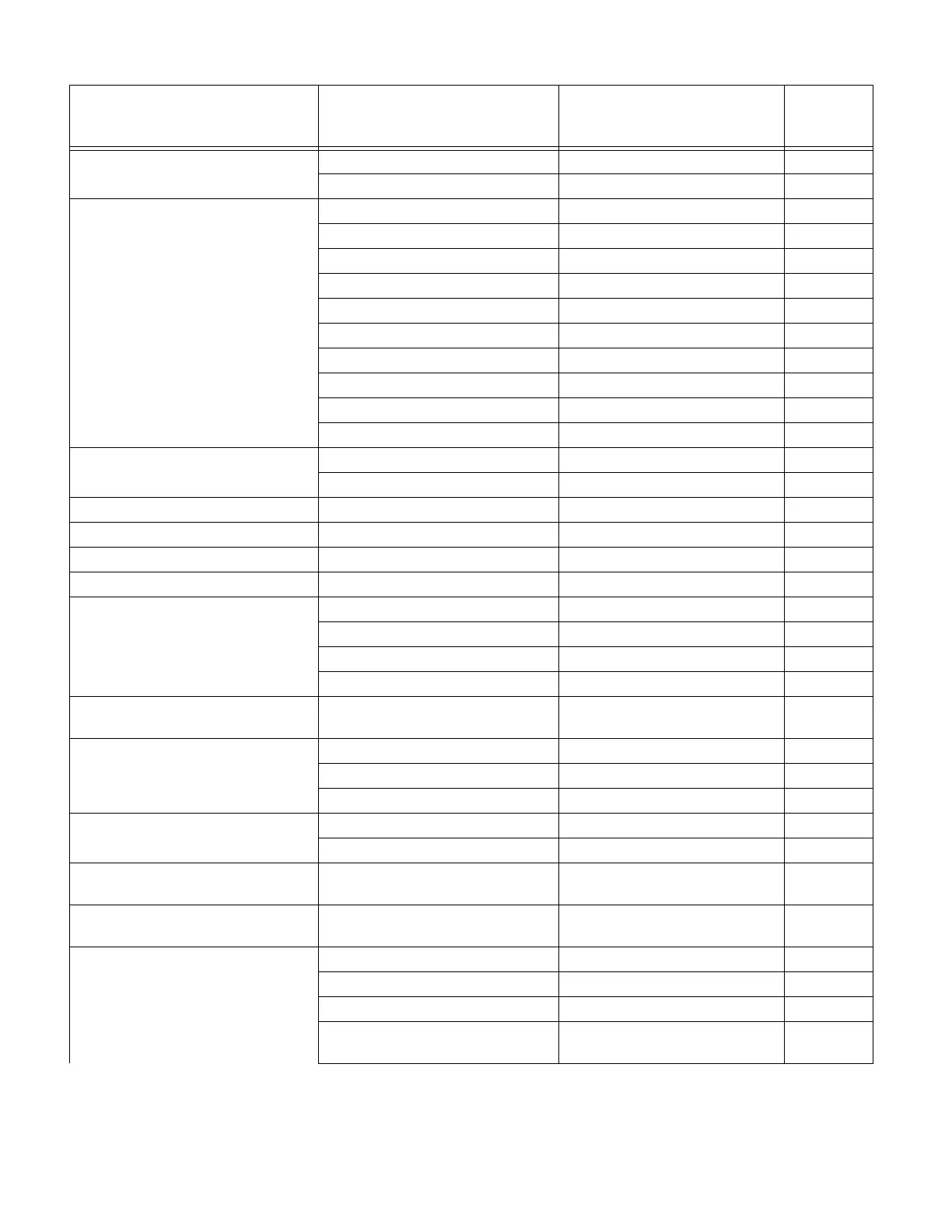 Page #299 background image