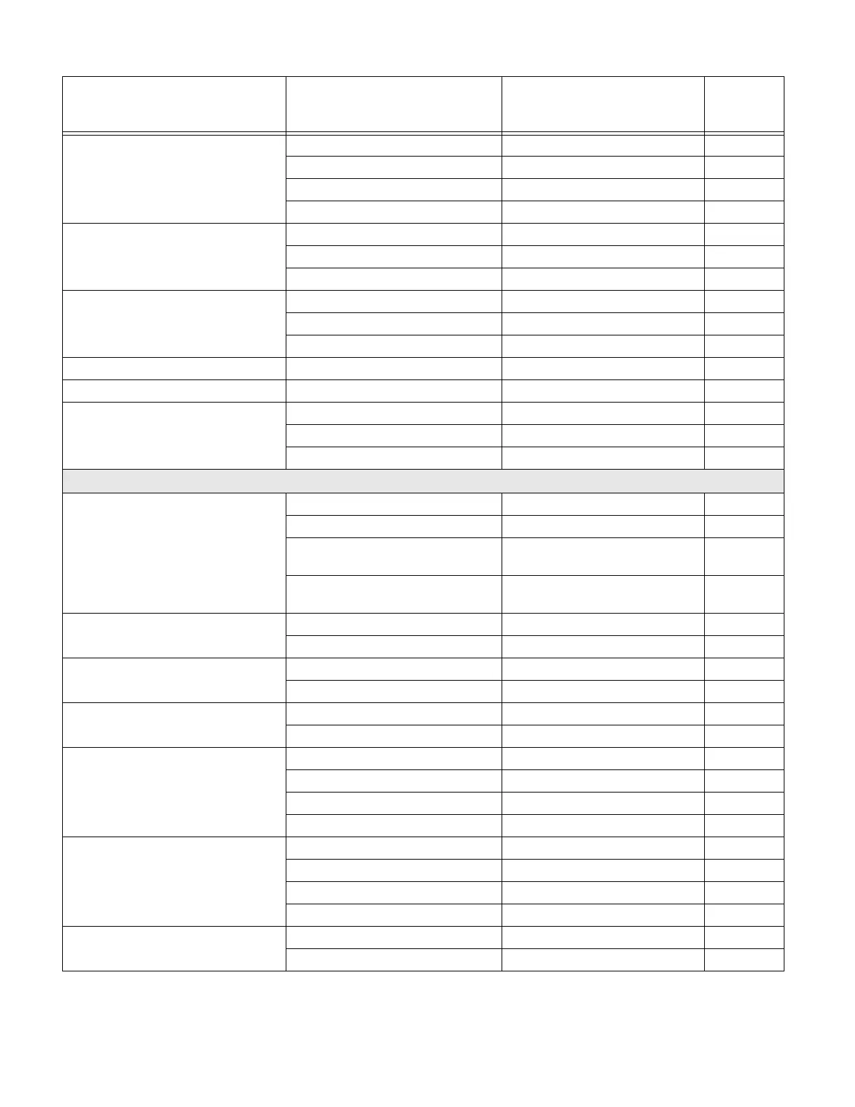 Page #303 background image