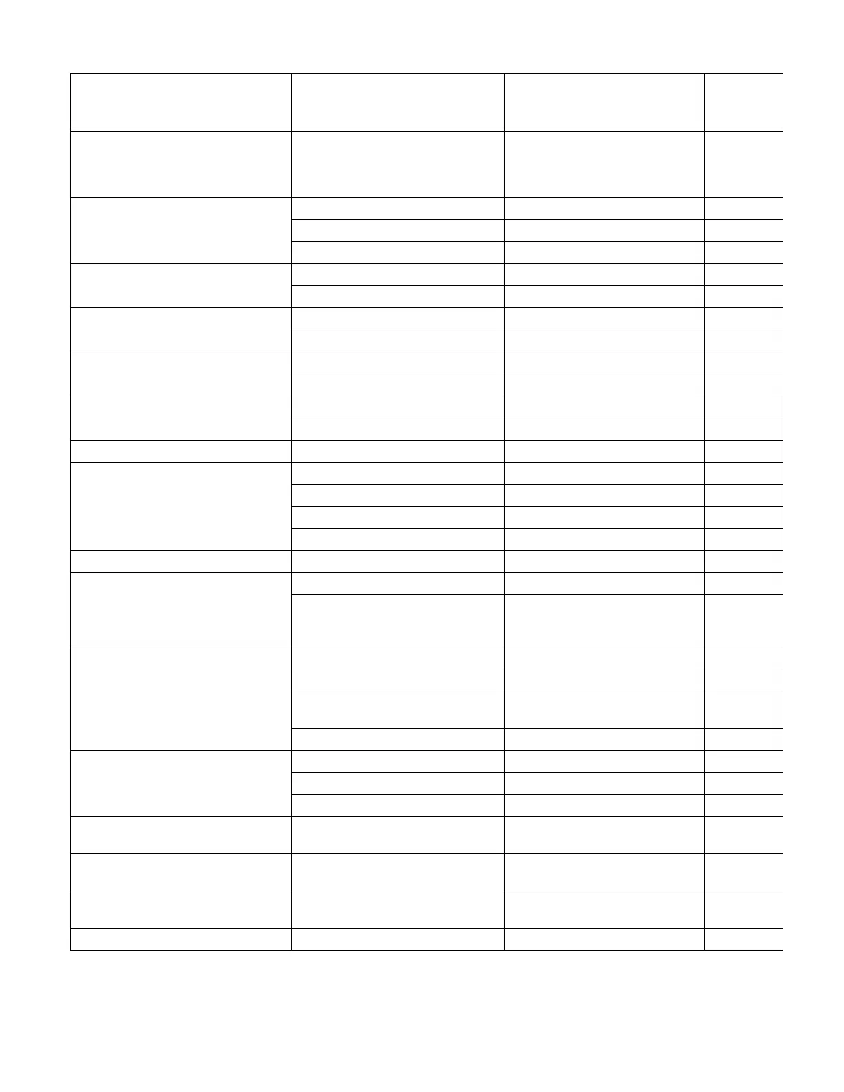 Page #304 background image