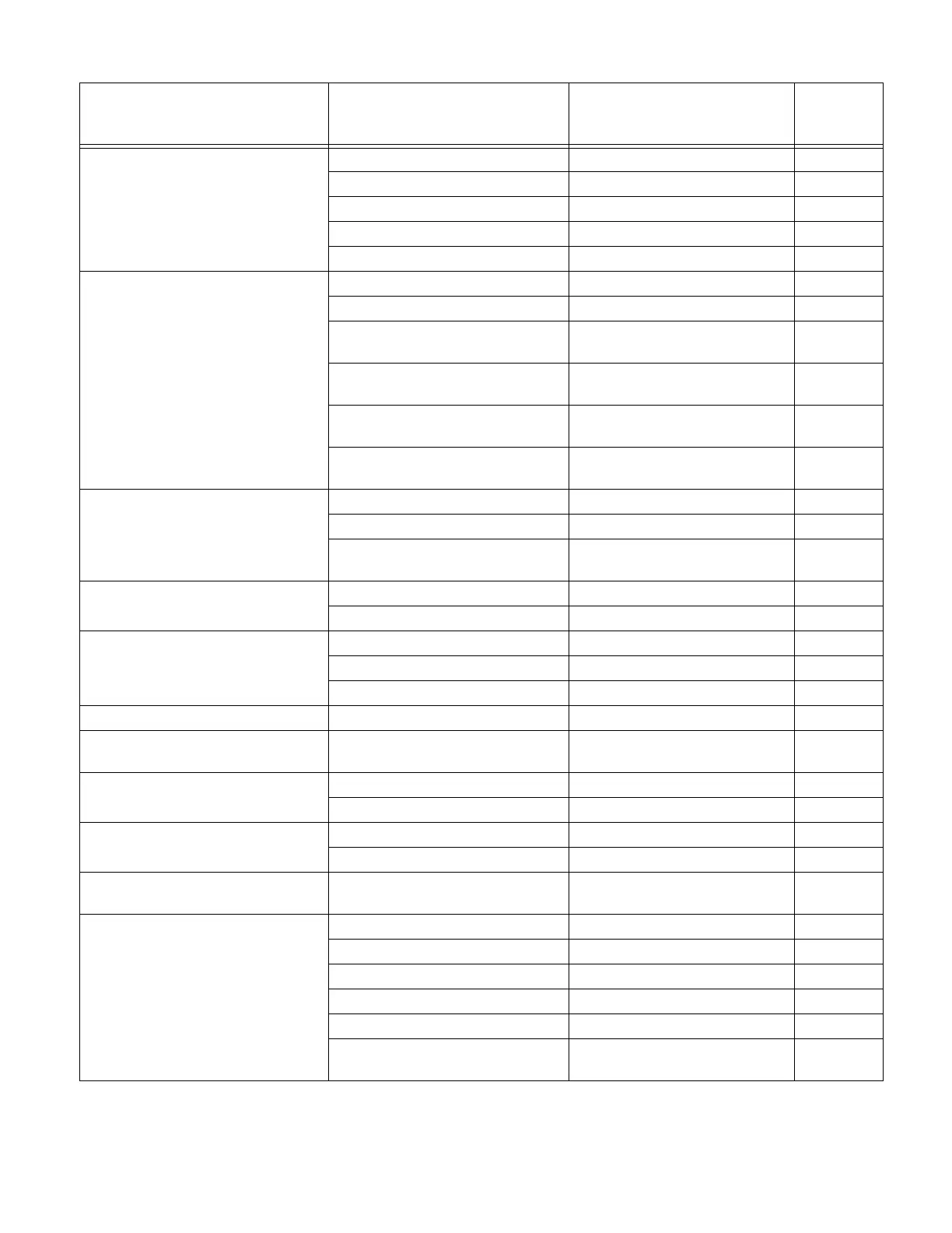 Page #306 background image