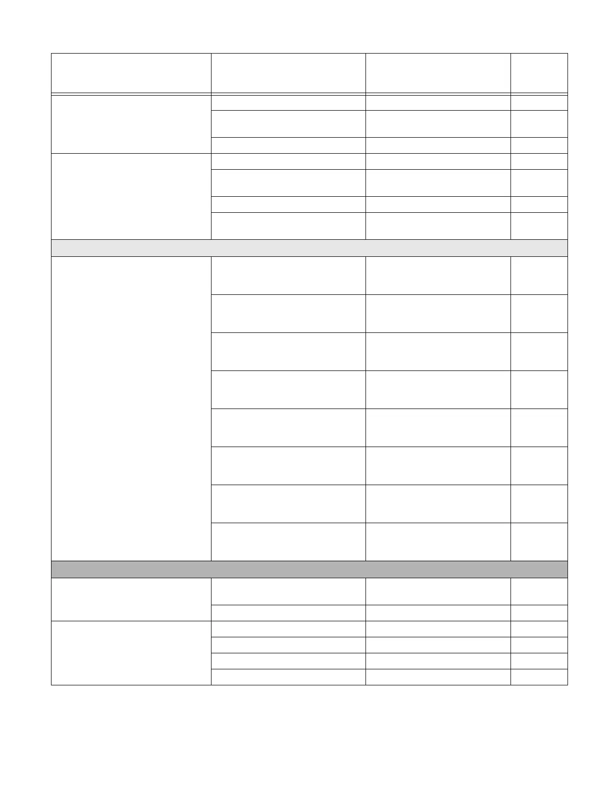 Page #308 background image