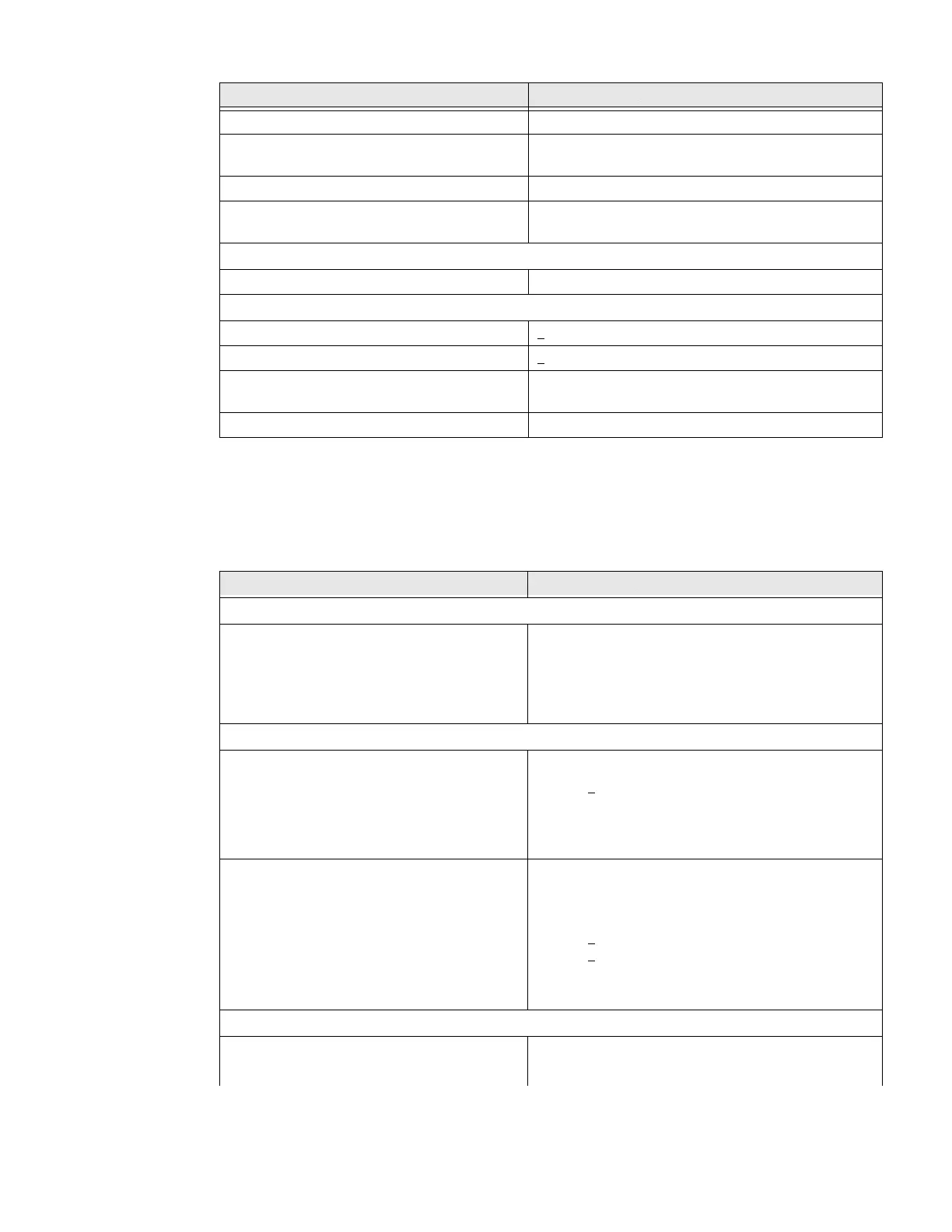 Page #326 background image