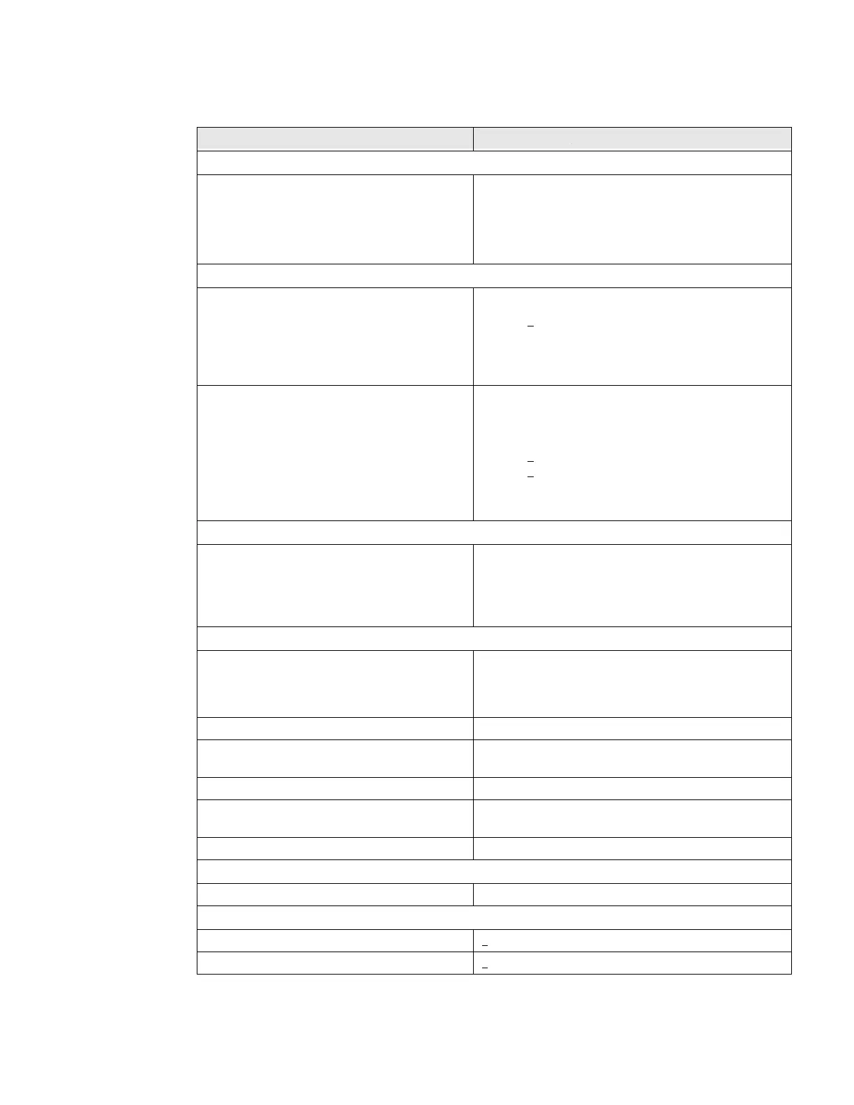 Page #328 background image