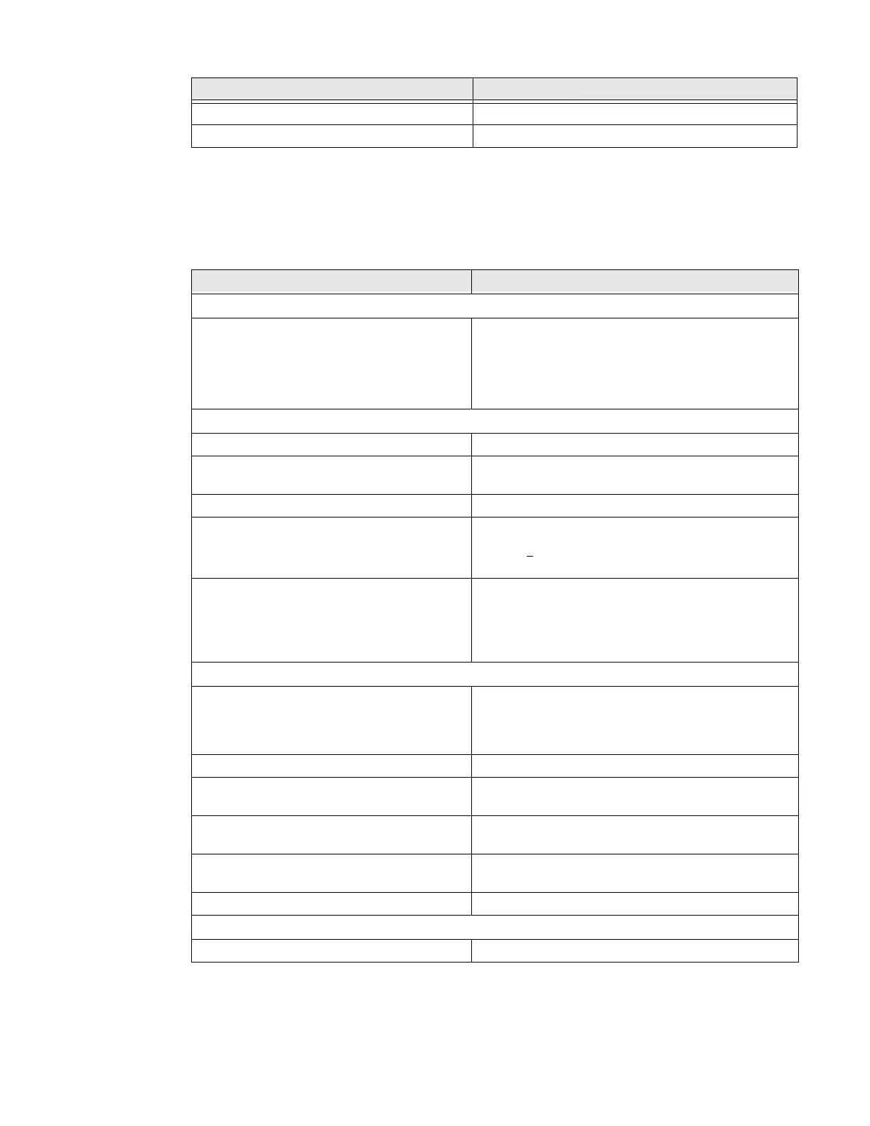 Page #329 background image