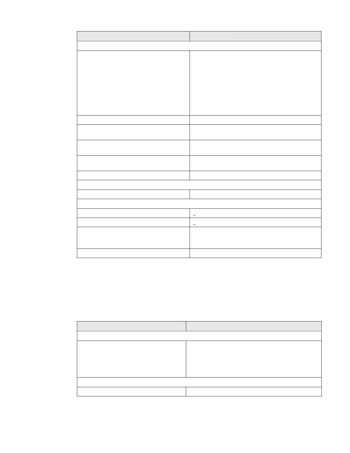 Page #331 background image