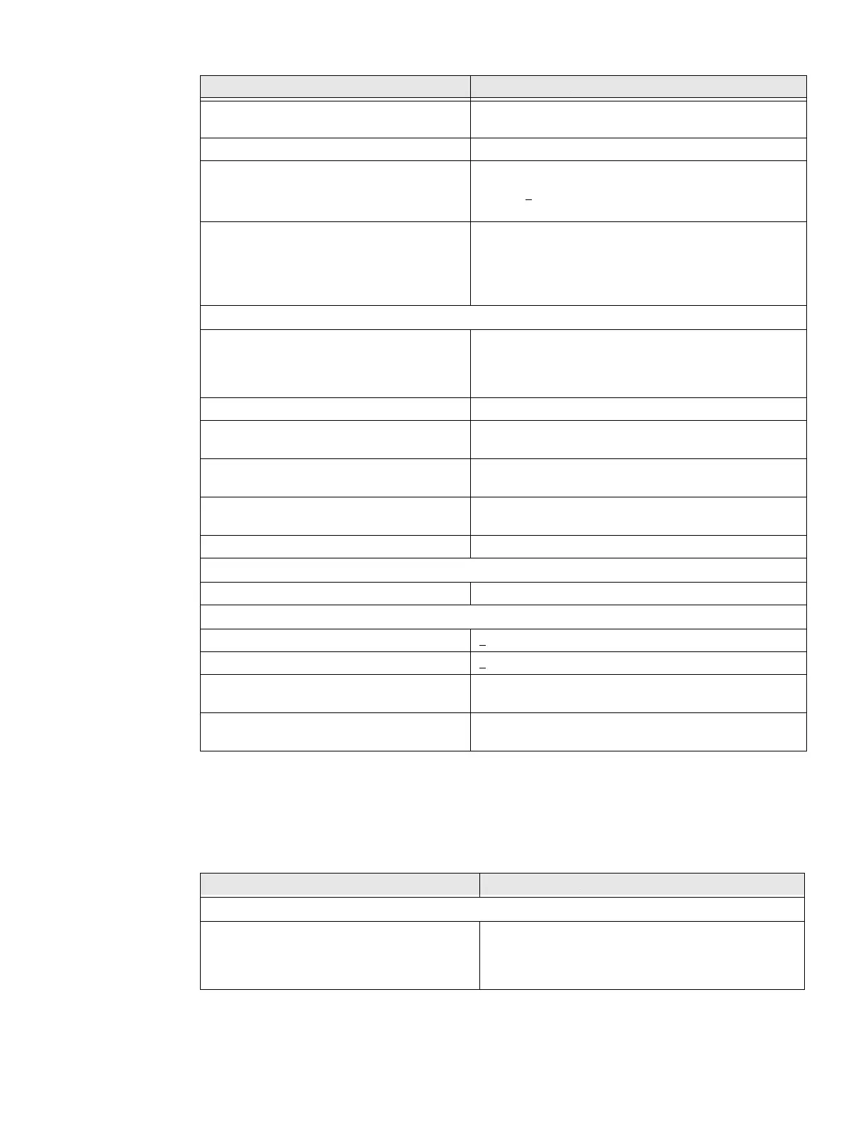 Page #332 background image