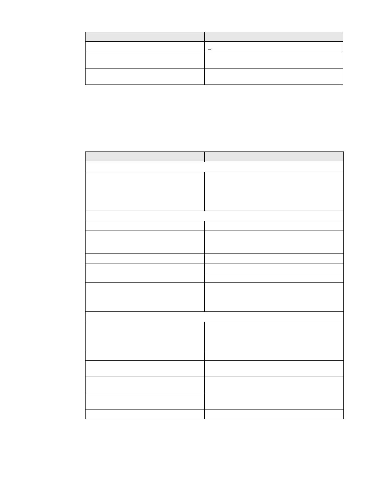 Page #334 background image