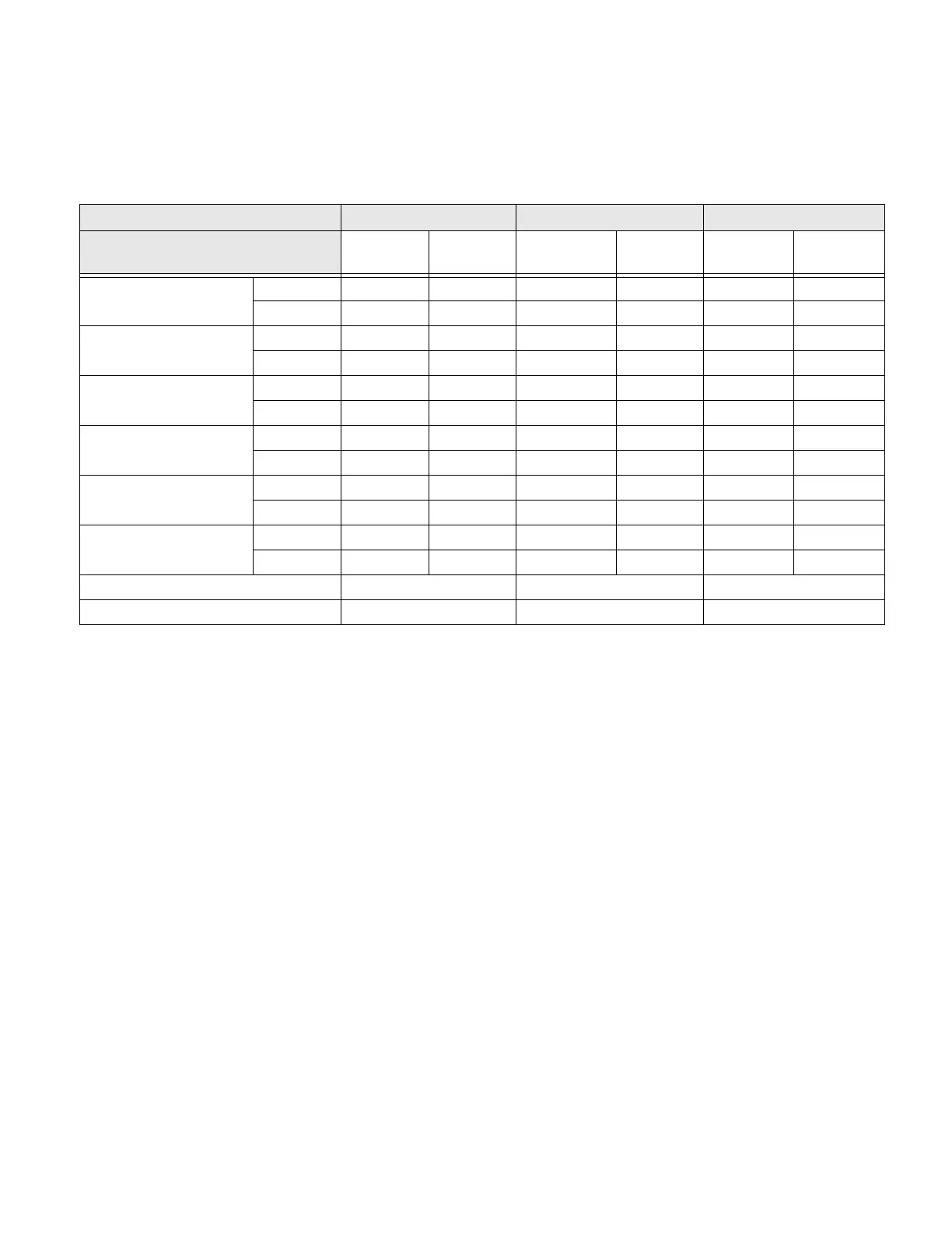 Page #338 background image
