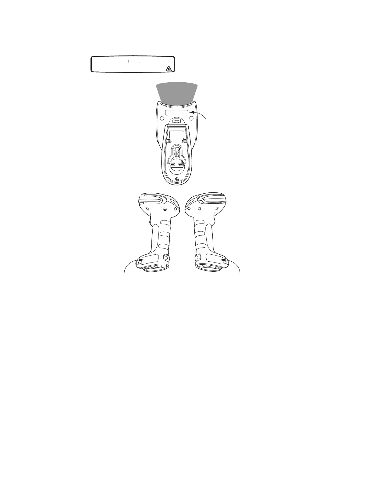Page #348 background image