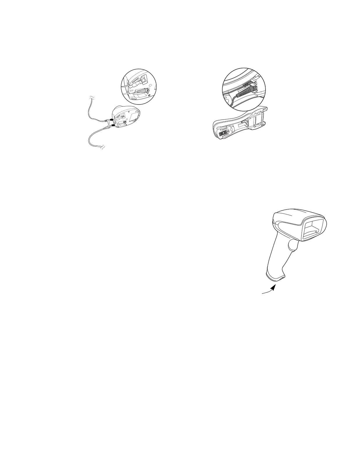 Page #354 background image