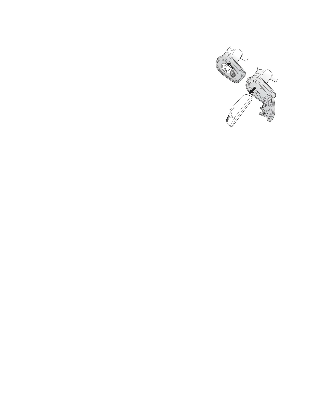 Page #355 background image