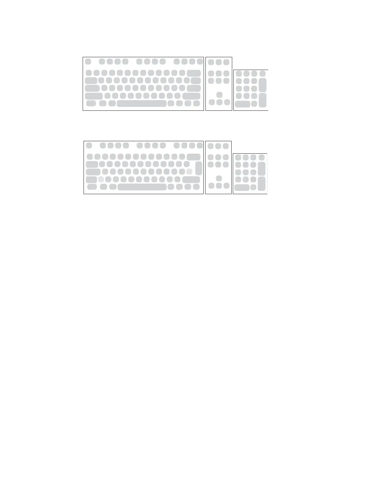 Page #369 background image