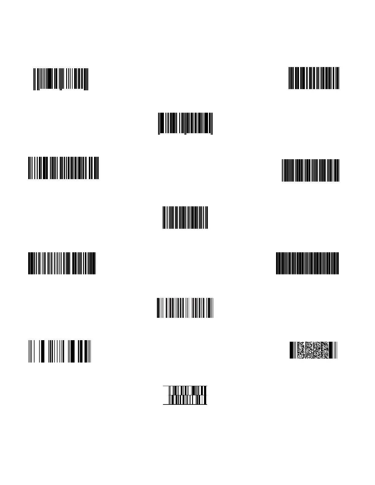 Page #371 background image